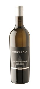 Westerly wines has an enviable range of wines made by winemaker Adam Henkel. Photo courtesy Westerly.