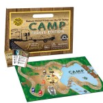 Camp Travel Edition-2