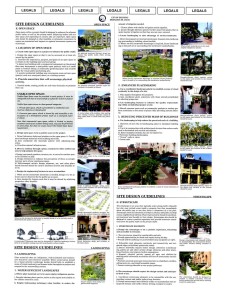 City of Encinitas Ordinance 2016-04 CN18851_Page_24