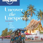 Lonely Planet Mag